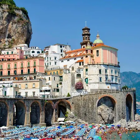 ...a Casa Di Rosy... *