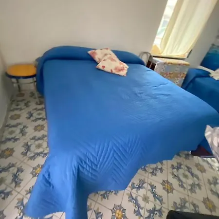 Casa de Férias ...a Casa Di Rosy...